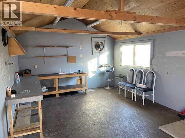 7928 97 Avenue, Peace River, Alberta  T8S 1W6 - Photo 19 - A2250780