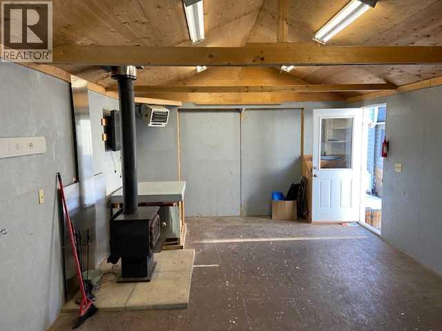 7928 97 Avenue, Peace River, Alberta  T8S 1W6 - Photo 20 - A2250780