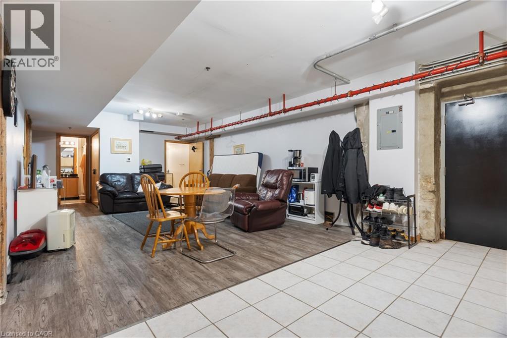 12 E Bridgeport Road E Unit# 4, Waterloo, Ontario  N2J 2J3 - Photo 11 - 40822414