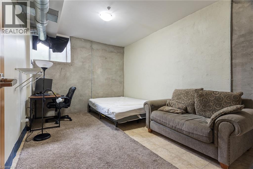 12 E Bridgeport Road E Unit# 4, Waterloo, Ontario  N2J 2J3 - Photo 14 - 40822414