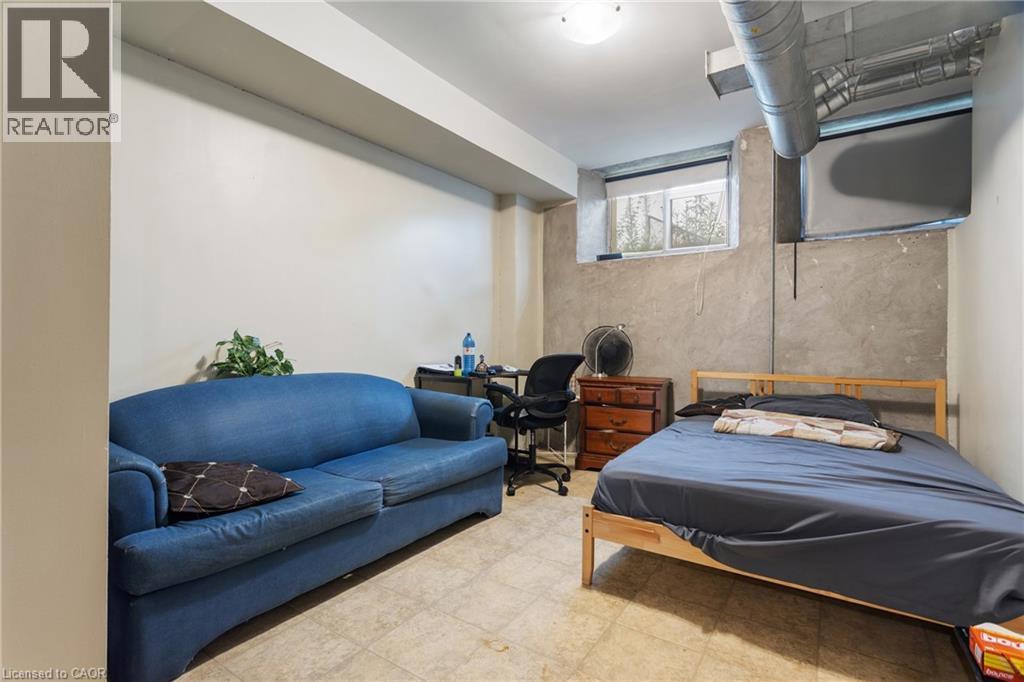 12 E Bridgeport Road E Unit# 4, Waterloo, Ontario  N2J 2J3 - Photo 16 - 40822414