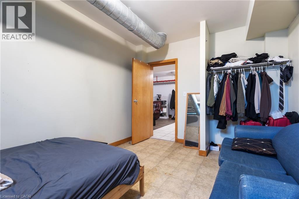 12 E Bridgeport Road E Unit# 4, Waterloo, Ontario  N2J 2J3 - Photo 17 - 40822414
