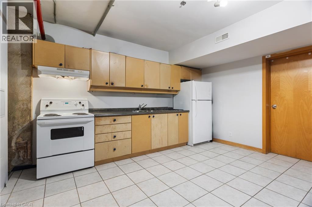 12 E Bridgeport Road E Unit# 4, Waterloo, Ontario  N2J 2J3 - Photo 6 - 40822414