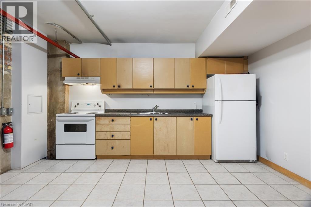 12 E Bridgeport Road E Unit# 4, Waterloo, Ontario  N2J 2J3 - Photo 7 - 40822414