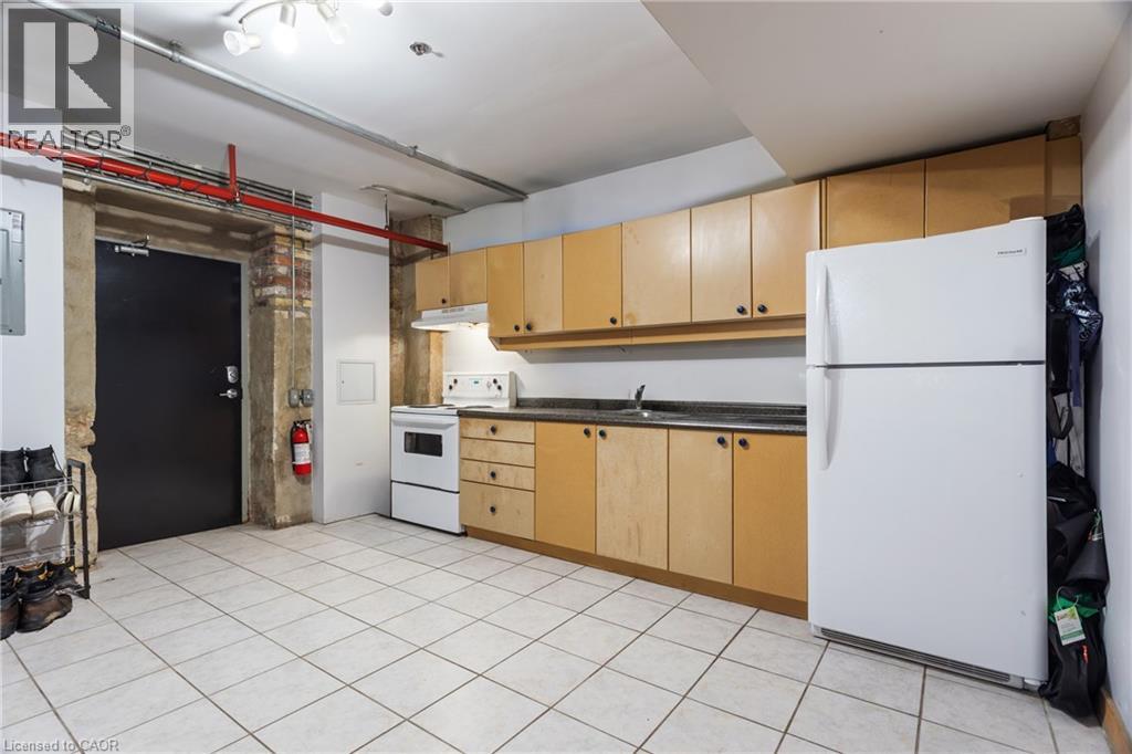 12 E Bridgeport Road E Unit# 4, Waterloo, Ontario  N2J 2J3 - Photo 8 - 40822414