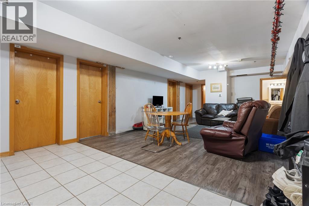 12 E Bridgeport Road E Unit# 4, Waterloo, Ontario  N2J 2J3 - Photo 10 - 40822414