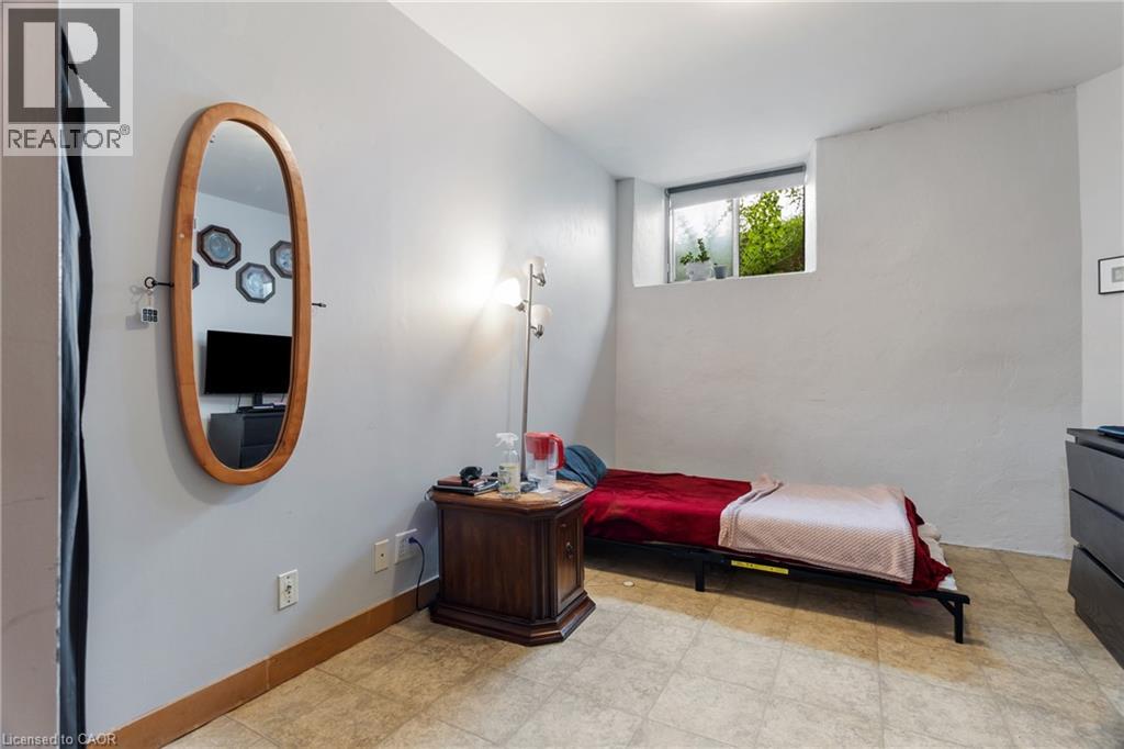 12 E Bridgeport Road E Unit# 4, Waterloo, Ontario  N2J 2J3 - Photo 18 - 40822414
