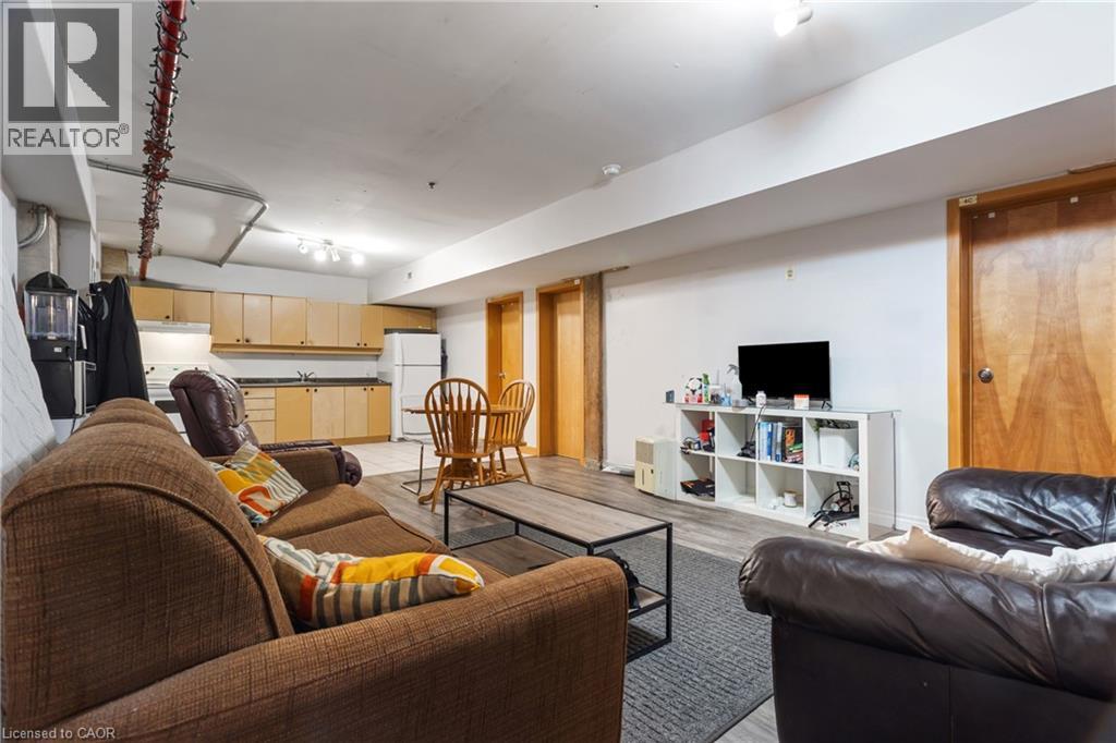 12 E Bridgeport Road E Unit# 4, Waterloo, Ontario  N2J 2J3 - Photo 12 - 40822414
