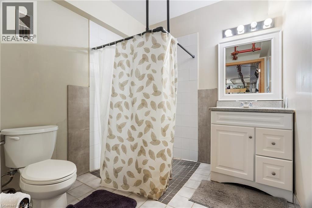 12 E Bridgeport Road E Unit# 4, Waterloo, Ontario  N2J 2J3 - Photo 13 - 40822414