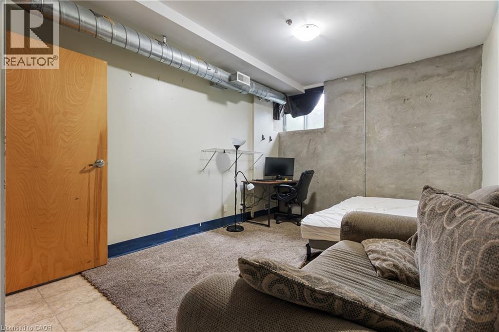 12 E Bridgeport Road E Unit# 4, Waterloo, Ontario  N2J 2J3 - Photo 15 - 40822414