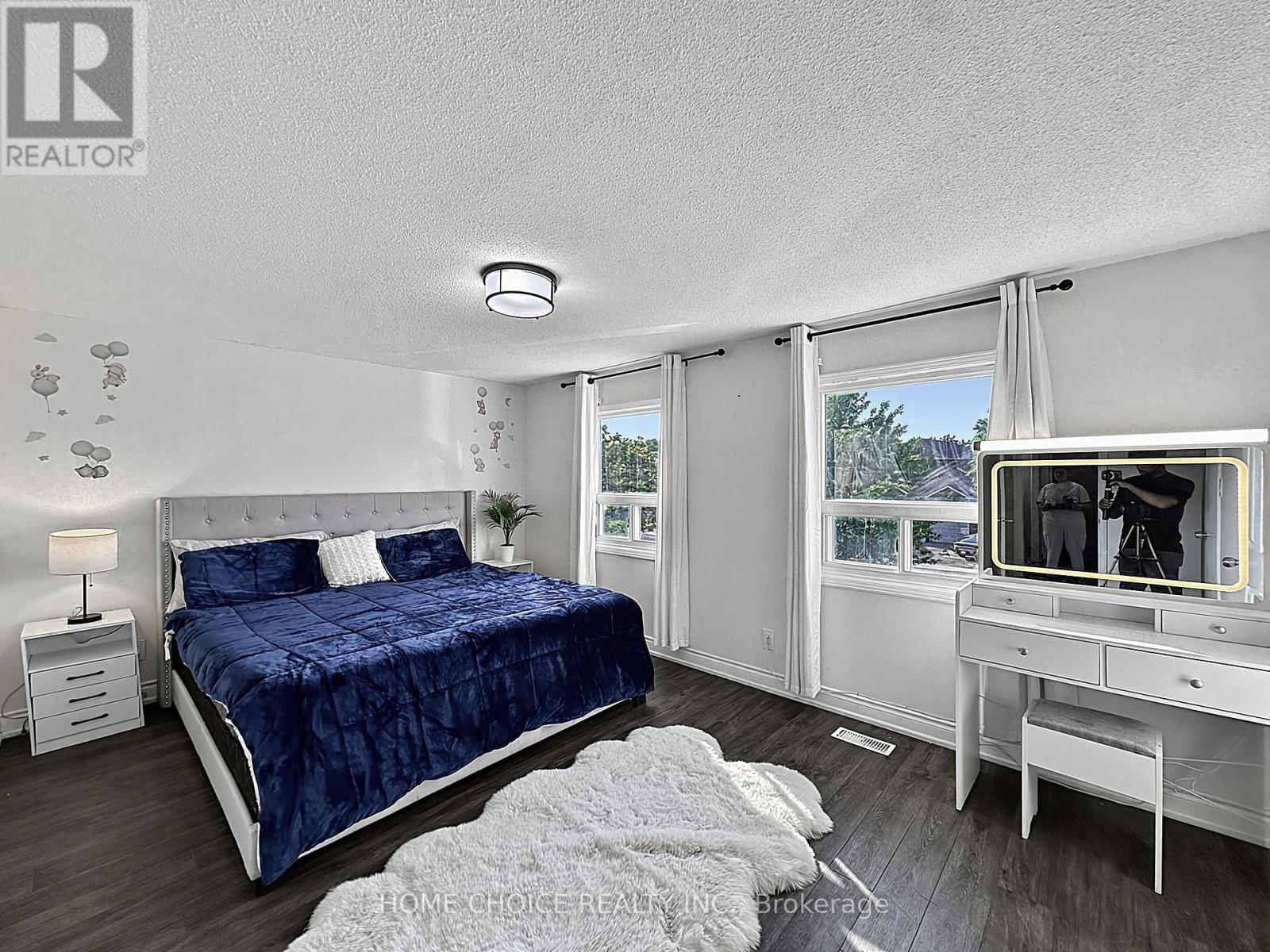 38 Robbinstone Drive, Toronto, Ontario  M1B 2E6 - Photo 18 - E13629498