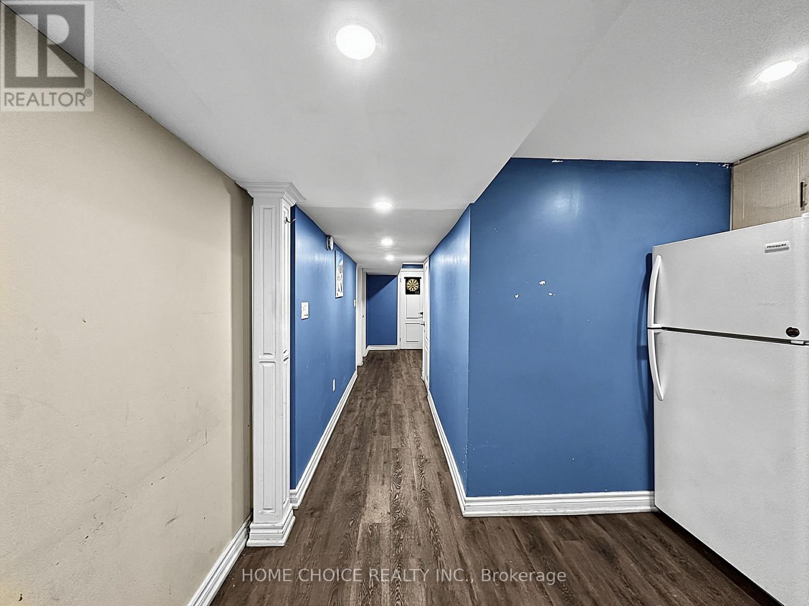 38 Robbinstone Drive, Toronto, Ontario  M1B 2E6 - Photo 37 - E13629498