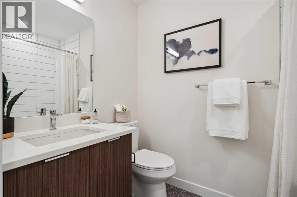 132 Quesnay Wood Link Sw, Calgary, Alberta T3E 8H6 - Photo 32 - A2319355