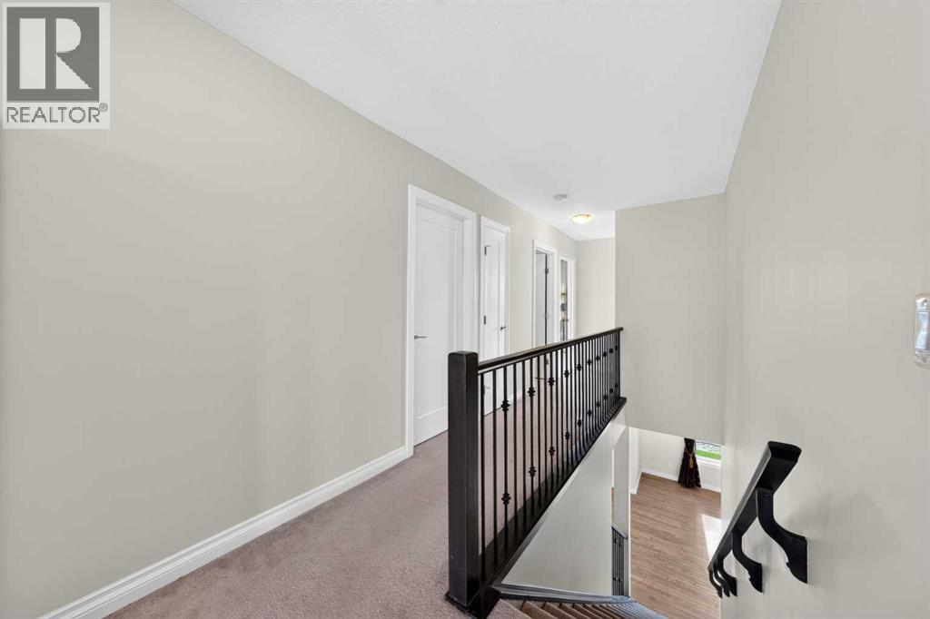 119 Baywater Rise SW, Airdrie, Alberta  T4B 3V4 - Photo 21 - A2332651