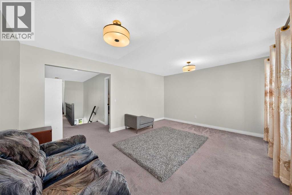119 Baywater Rise SW, Airdrie, Alberta  T4B 3V4 - Photo 30 - A2332651