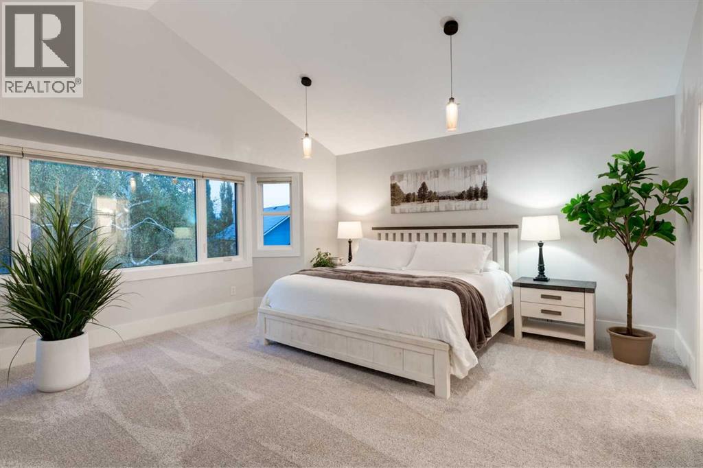 775 Strathcona Drive SW, Calgary, Alberta  T3H 1N8 - Photo 24 - A2332911