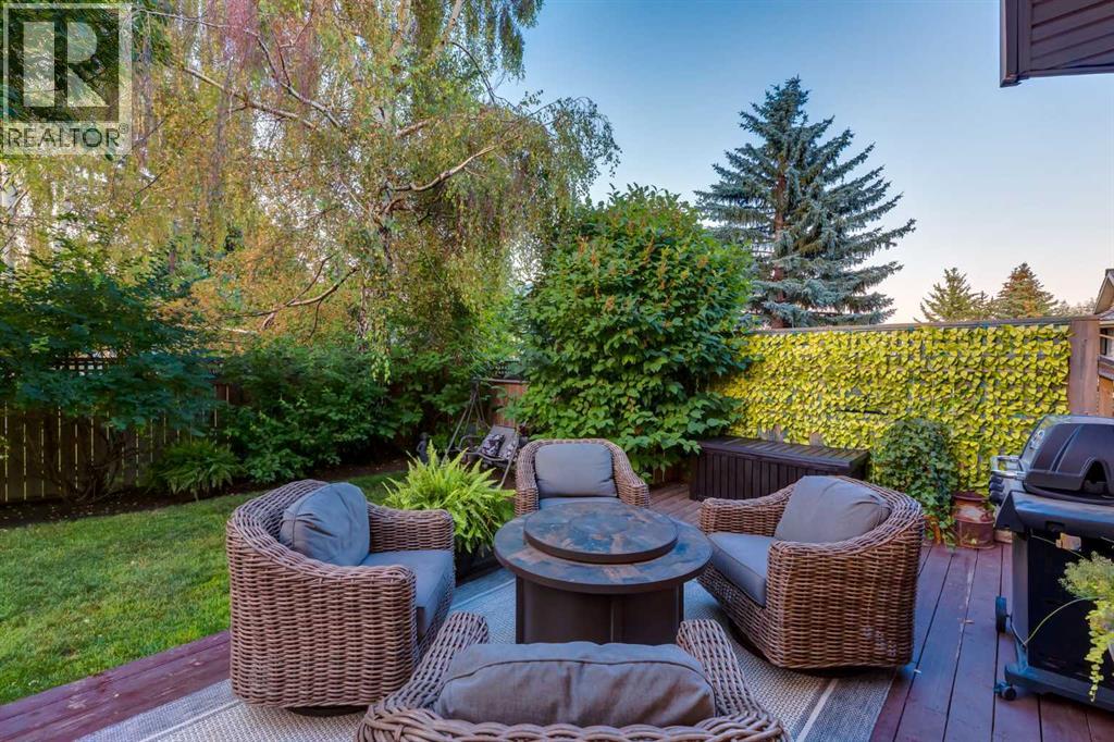 775 Strathcona Drive SW, Calgary, Alberta  T3H 1N8 - Photo 47 - A2332911