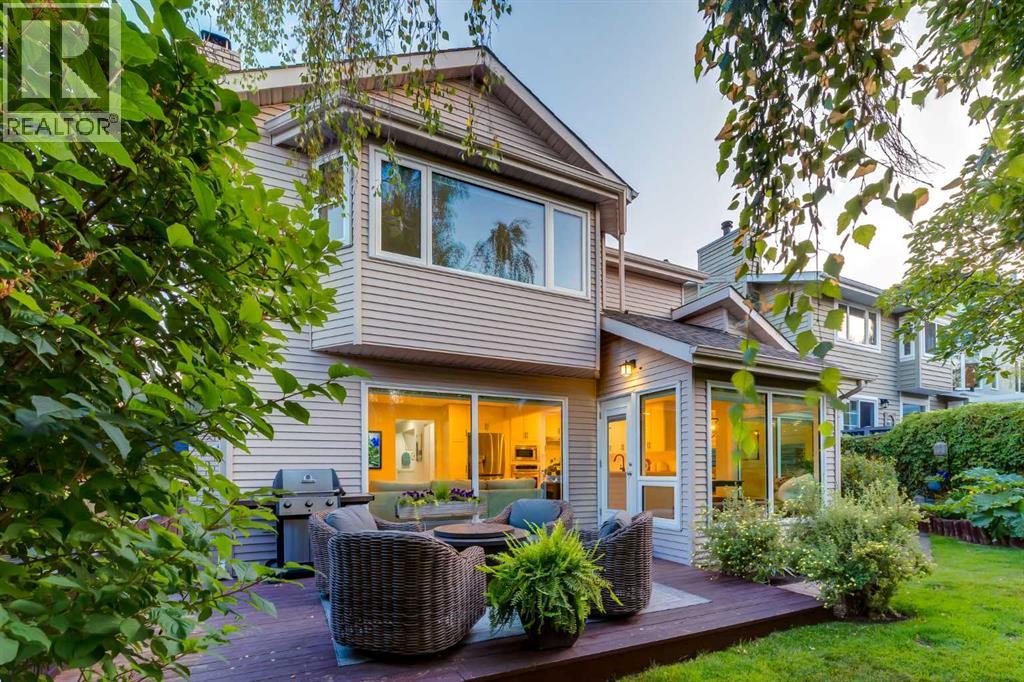 775 Strathcona Drive SW, Calgary, Alberta  T3H 1N8 - Photo 48 - A2332911