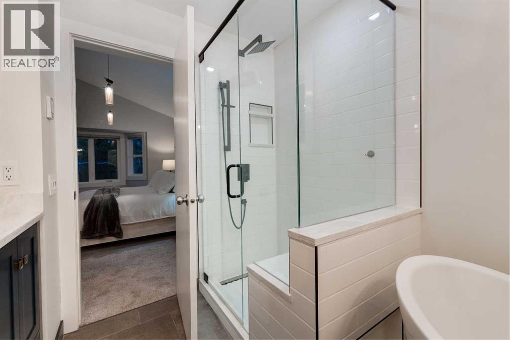 775 Strathcona Drive SW, Calgary, Alberta  T3H 1N8 - Photo 30 - A2332911