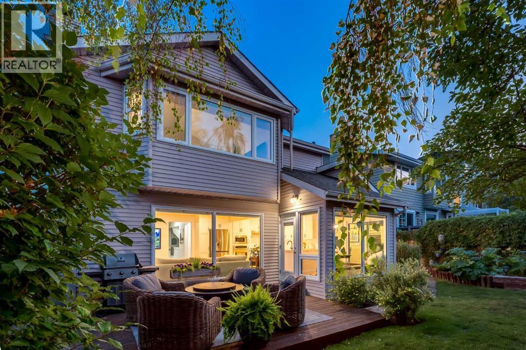 775 Strathcona Drive SW, Calgary, Alberta  T3H 1N8 - Photo 44 - A2332911