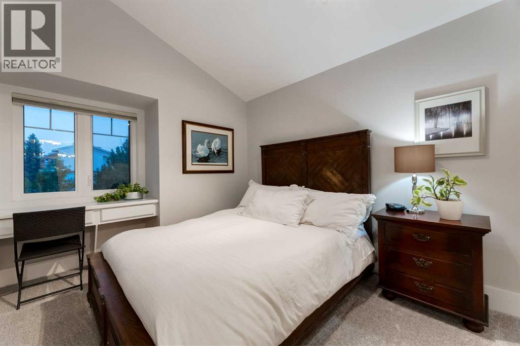 775 Strathcona Drive SW, Calgary, Alberta  T3H 1N8 - Photo 31 - A2332911