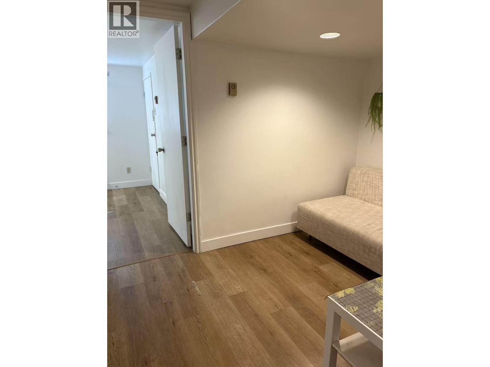 8100 French Street, Vancouver, British Columbia  V6P 4V9 - Photo 13 - R3142777