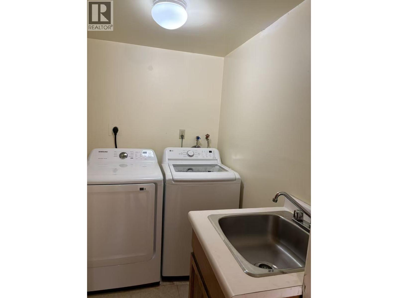 8100 French Street, Vancouver, British Columbia  V6P 4V9 - Photo 19 - R3142777