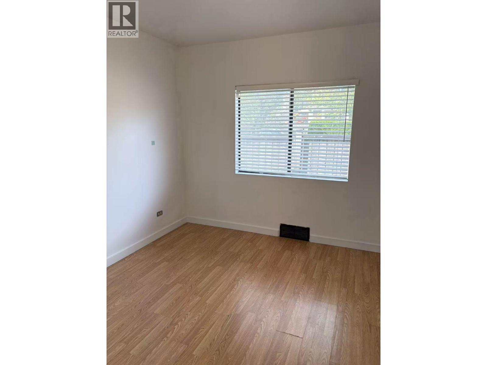 8100 French Street, Vancouver, British Columbia  V6P 4V9 - Photo 6 - R3142777