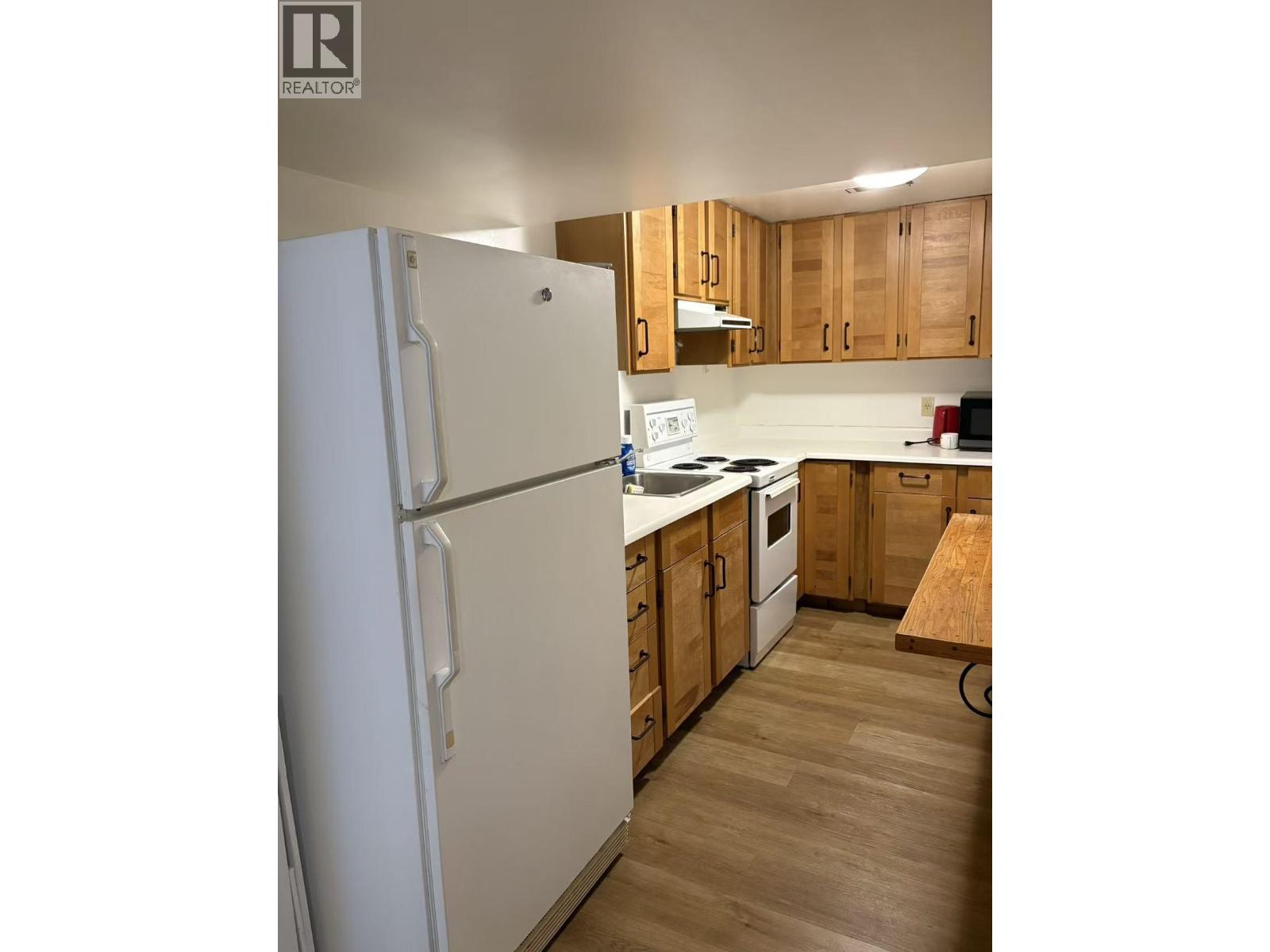 8100 French Street, Vancouver, British Columbia  V6P 4V9 - Photo 11 - R3142777