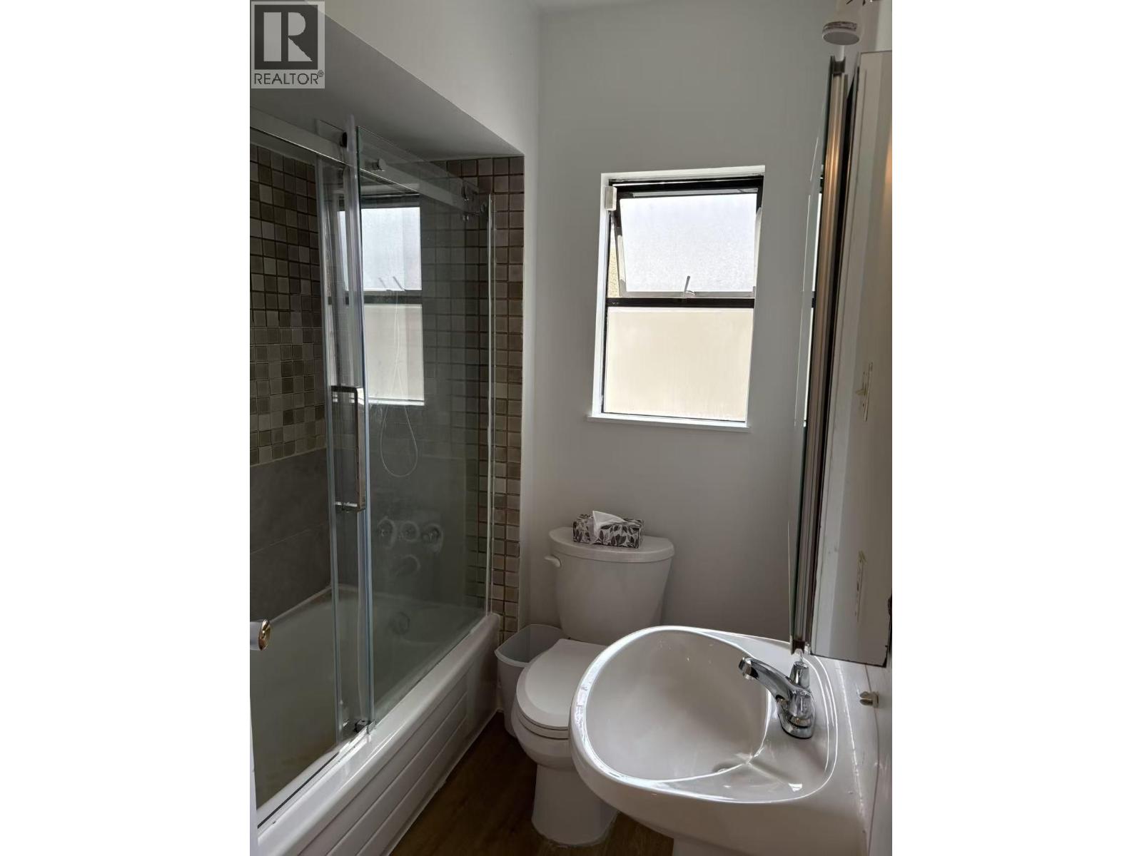 8100 French Street, Vancouver, British Columbia  V6P 4V9 - Photo 18 - R3142777