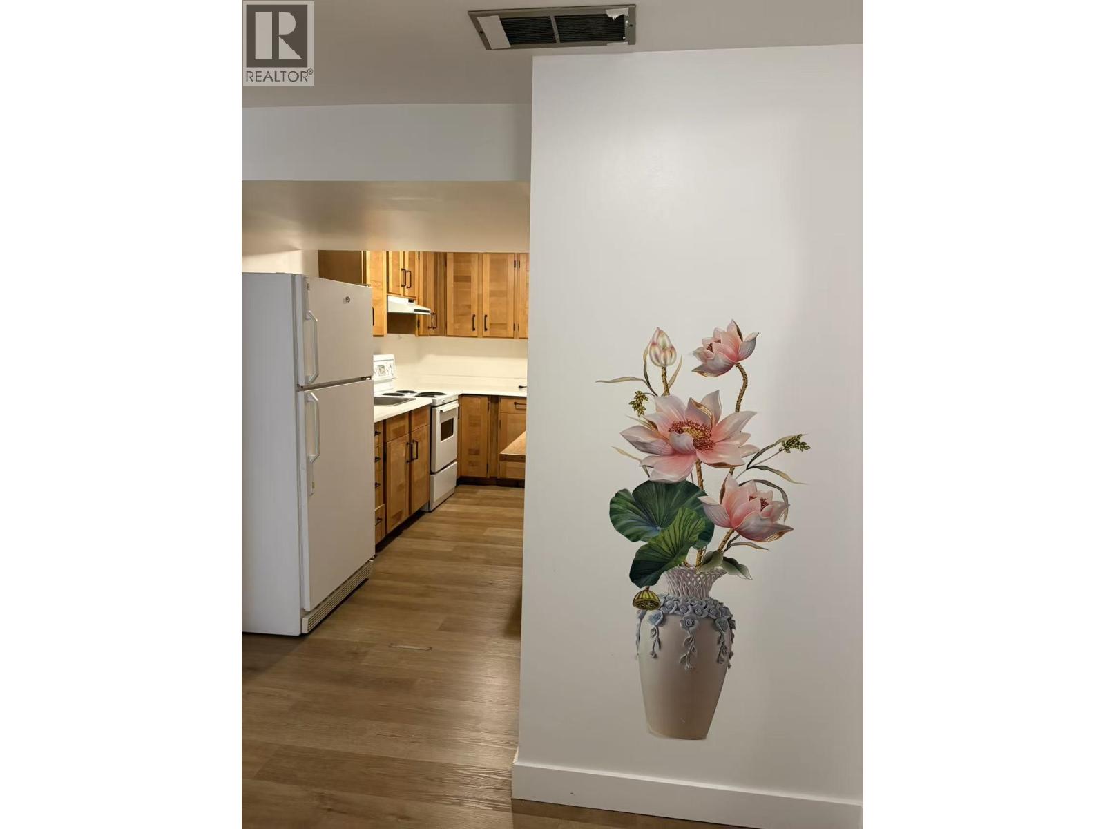 8100 French Street, Vancouver, British Columbia  V6P 4V9 - Photo 12 - R3142777