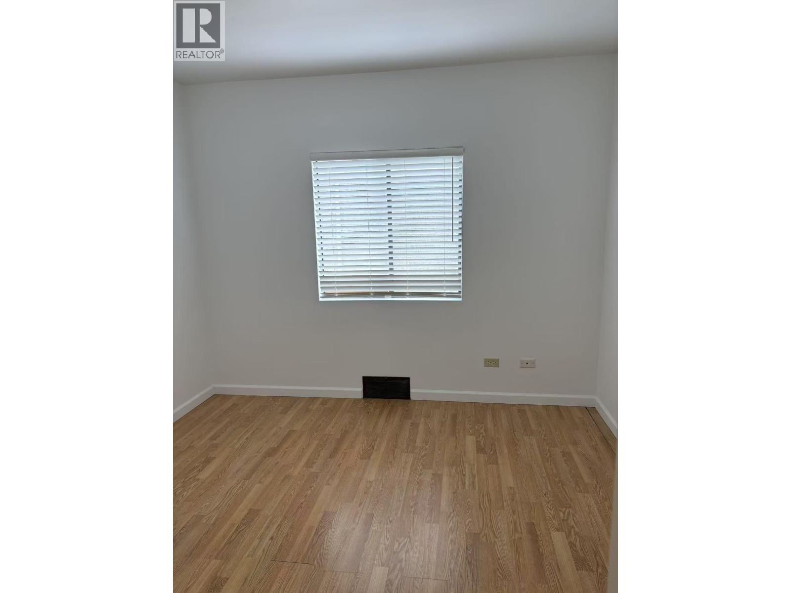 8100 French Street, Vancouver, British Columbia  V6P 4V9 - Photo 7 - R3142777