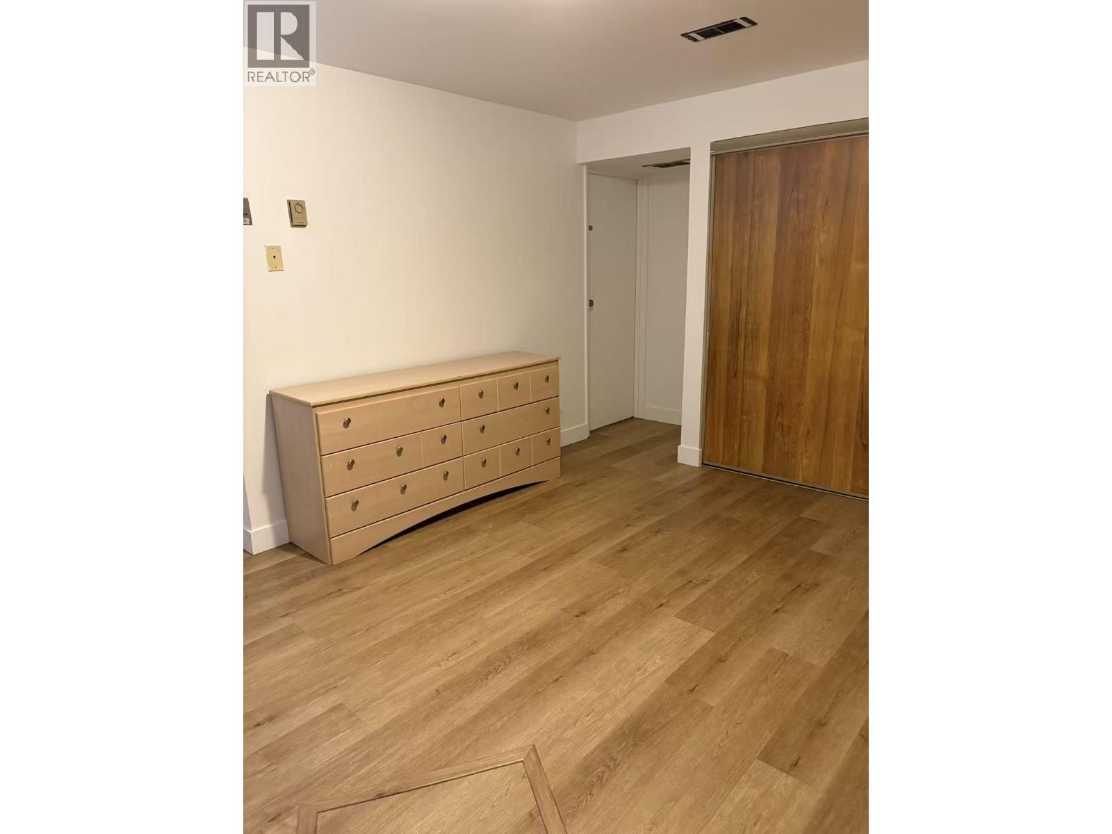 8100 French Street, Vancouver, British Columbia  V6P 4V9 - Photo 10 - R3142777