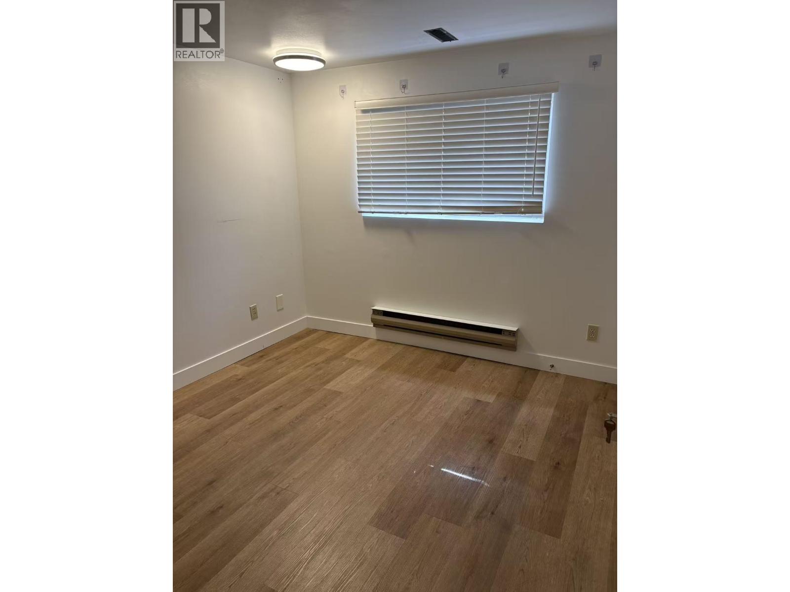 8100 French Street, Vancouver, British Columbia  V6P 4V9 - Photo 14 - R3142777