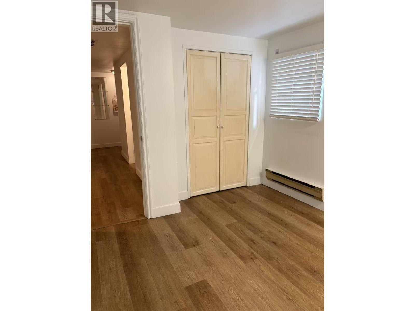 8100 French Street, Vancouver, British Columbia  V6P 4V9 - Photo 15 - R3142777