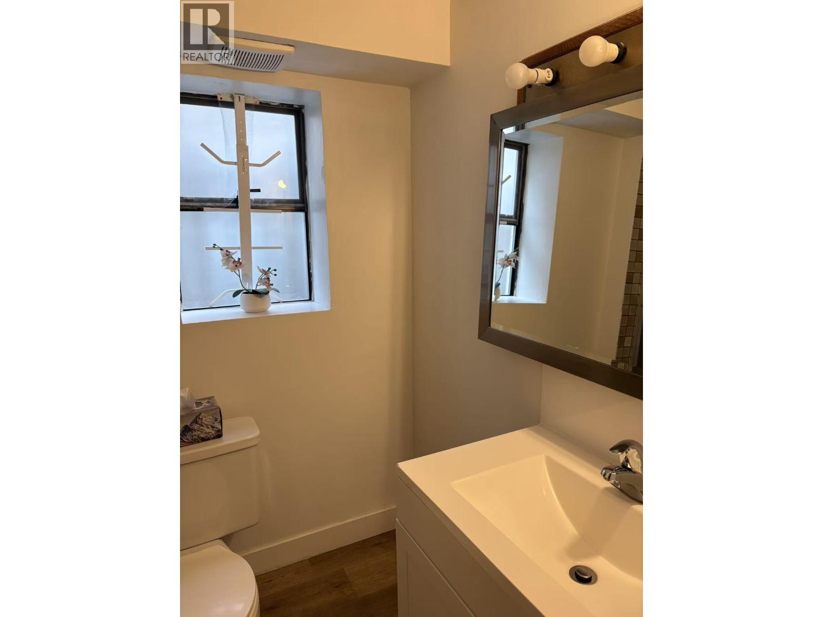 8100 French Street, Vancouver, British Columbia  V6P 4V9 - Photo 17 - R3142777