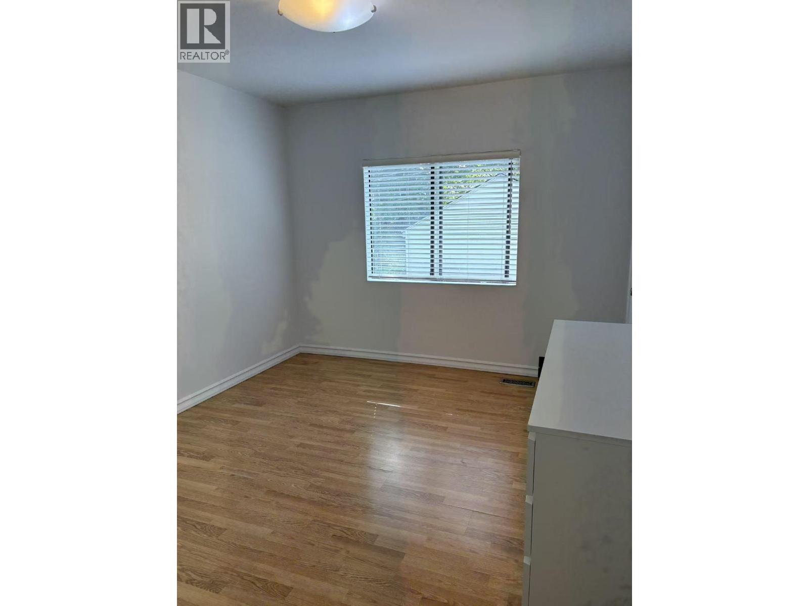8100 French Street, Vancouver, British Columbia  V6P 4V9 - Photo 5 - R3142777