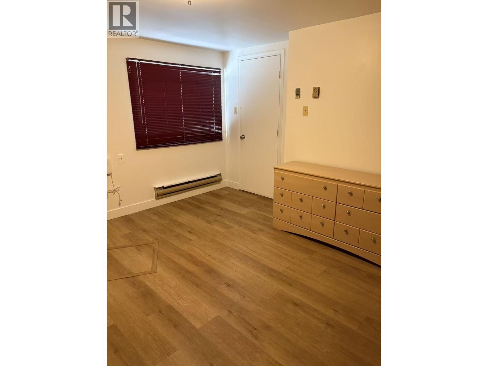 8100 French Street, Vancouver, British Columbia  V6P 4V9 - Photo 9 - R3142777