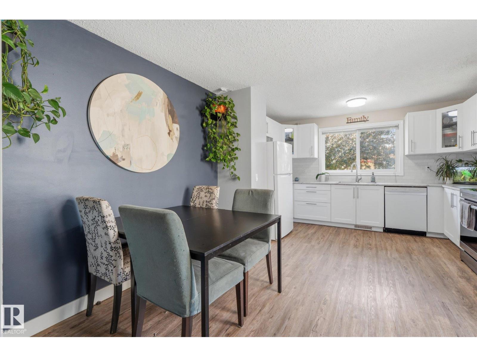 79 Greystone Dr, Spruce Grove, Alberta  T7X 1Y7 - Photo 17 - E4501809
