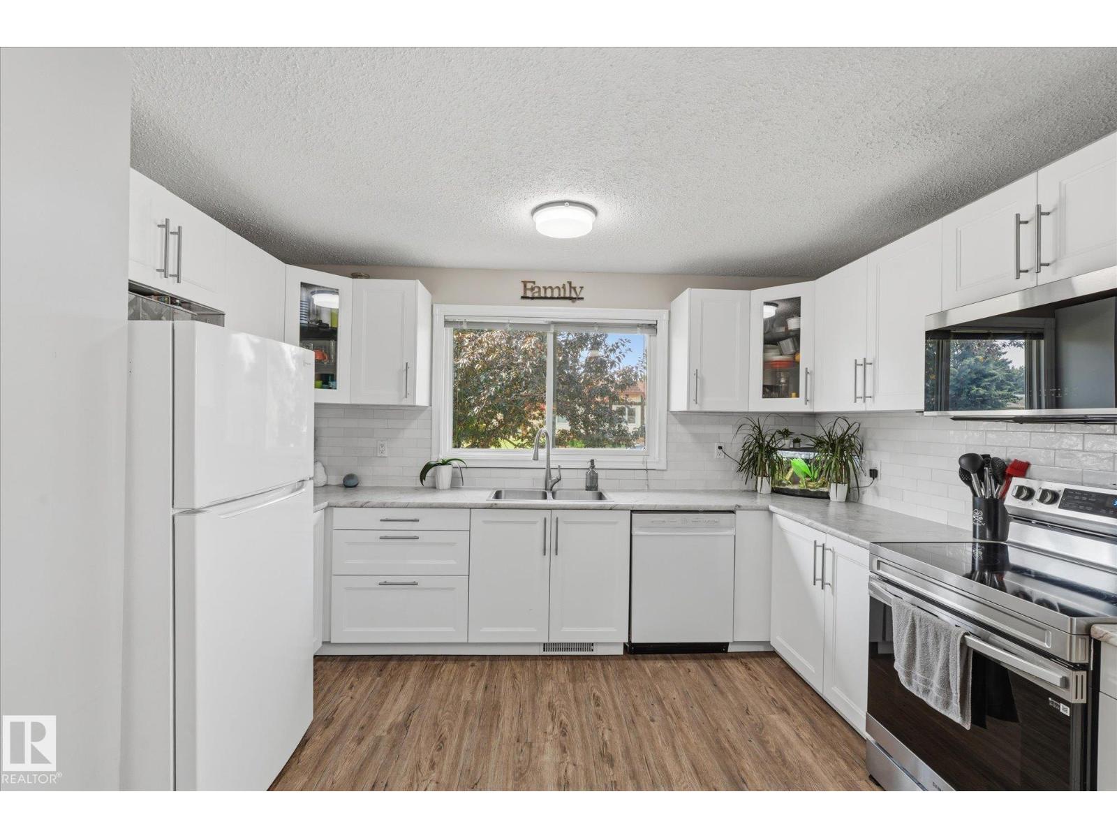 79 Greystone Dr, Spruce Grove, Alberta  T7X 1Y7 - Photo 19 - E4501809