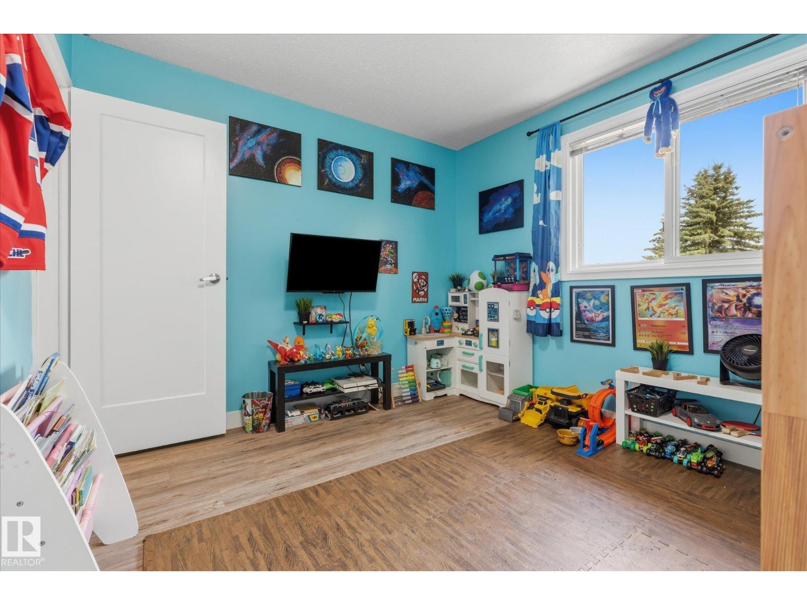 79 Greystone Dr, Spruce Grove, Alberta  T7X 1Y7 - Photo 29 - E4501809