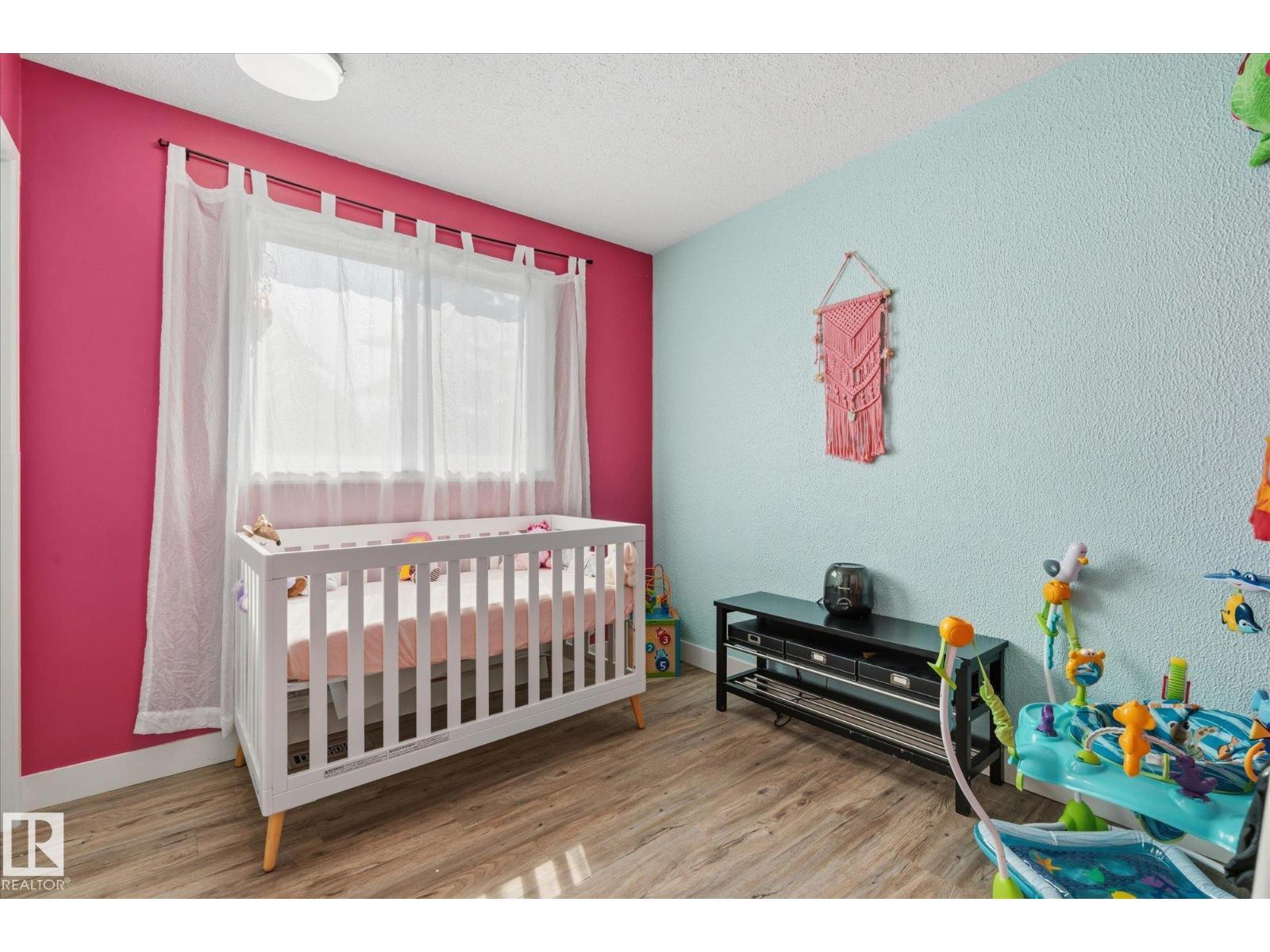 79 Greystone Dr, Spruce Grove, Alberta  T7X 1Y7 - Photo 30 - E4501809