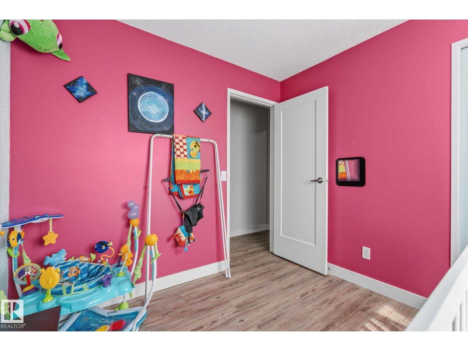 79 Greystone Dr, Spruce Grove, Alberta  T7X 1Y7 - Photo 31 - E4501809