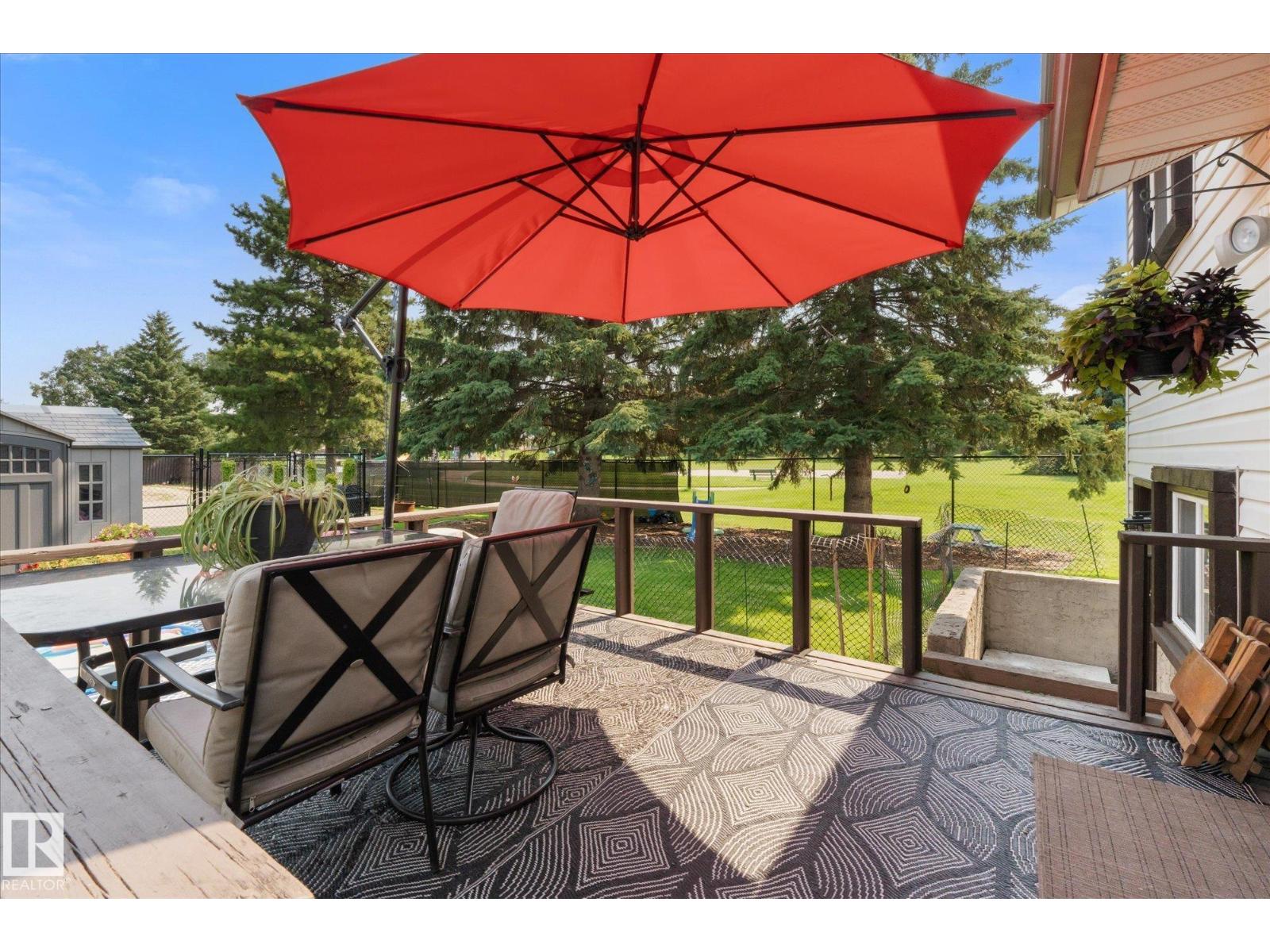 79 Greystone Dr, Spruce Grove, Alberta  T7X 1Y7 - Photo 42 - E4501809