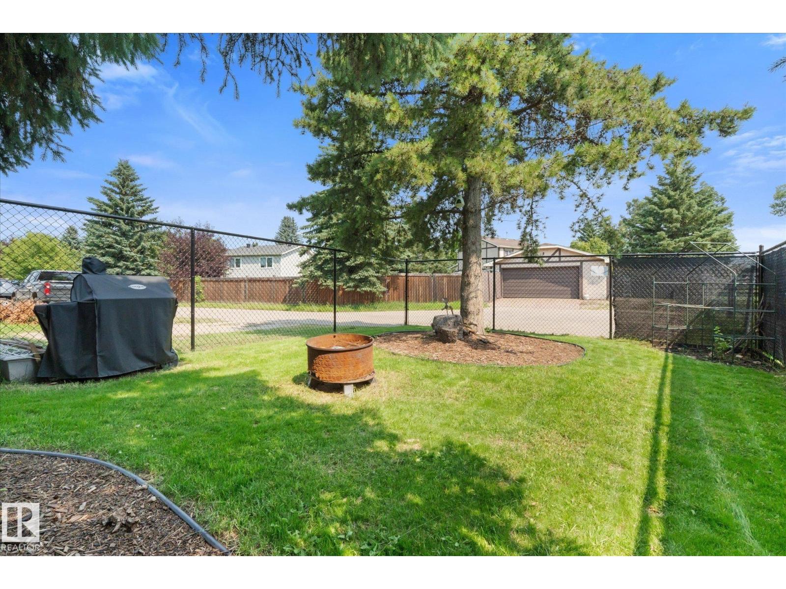 79 Greystone Dr, Spruce Grove, Alberta  T7X 1Y7 - Photo 47 - E4501809