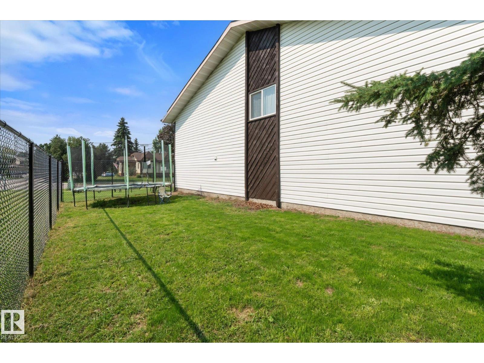 79 Greystone Dr, Spruce Grove, Alberta  T7X 1Y7 - Photo 50 - E4501809