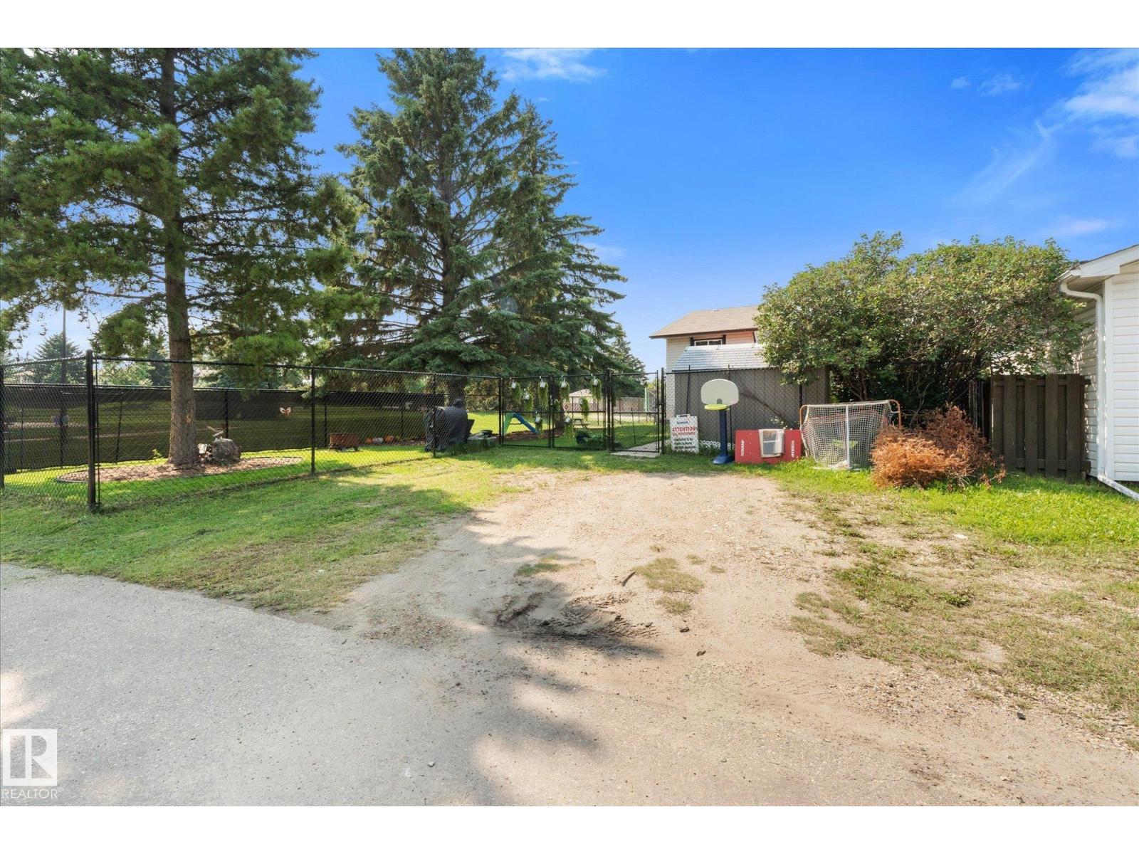 79 Greystone Dr, Spruce Grove, Alberta  T7X 1Y7 - Photo 51 - E4501809