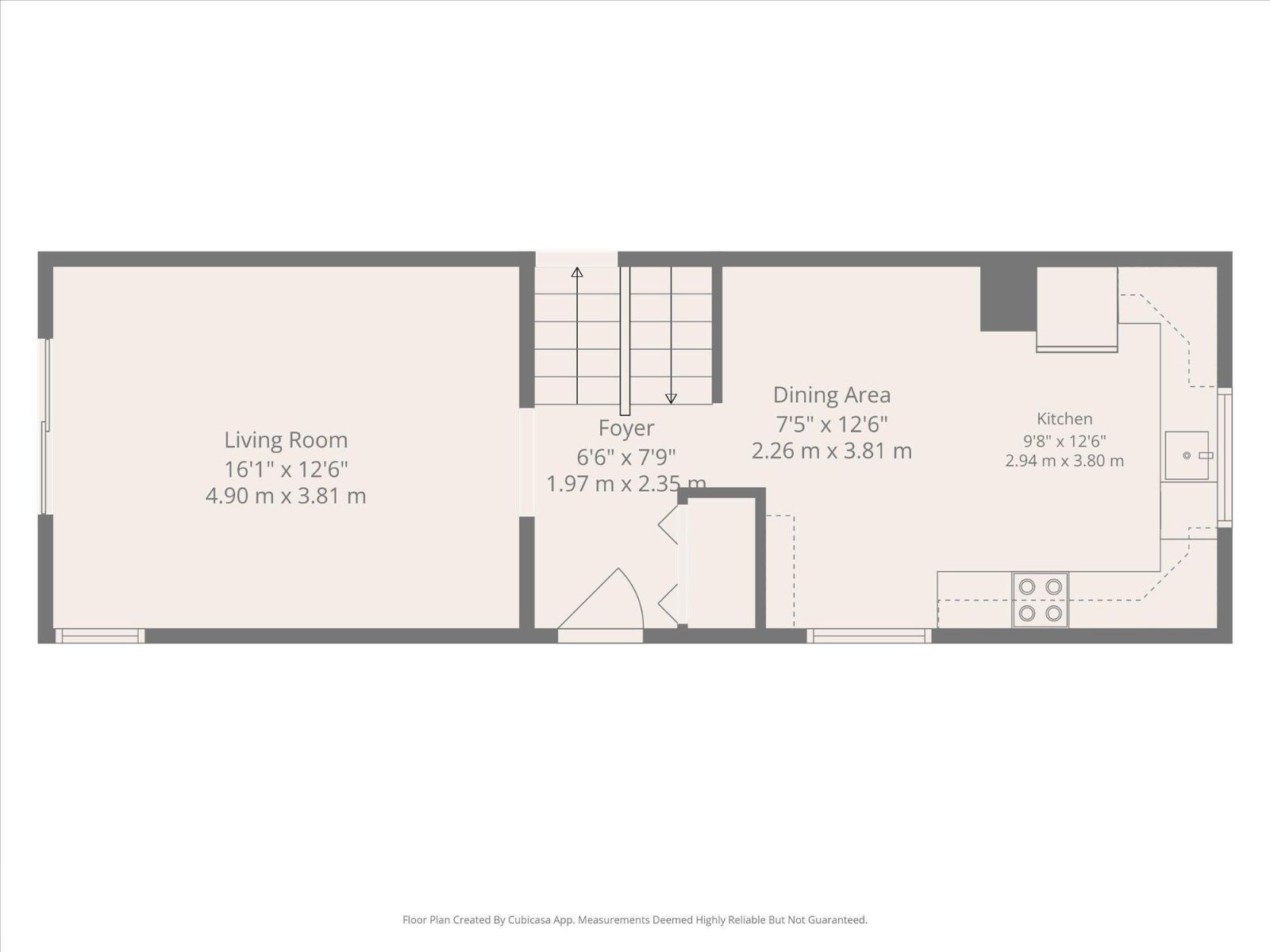 79 Greystone Dr, Spruce Grove, Alberta  T7X 1Y7 - Photo 56 - E4501809