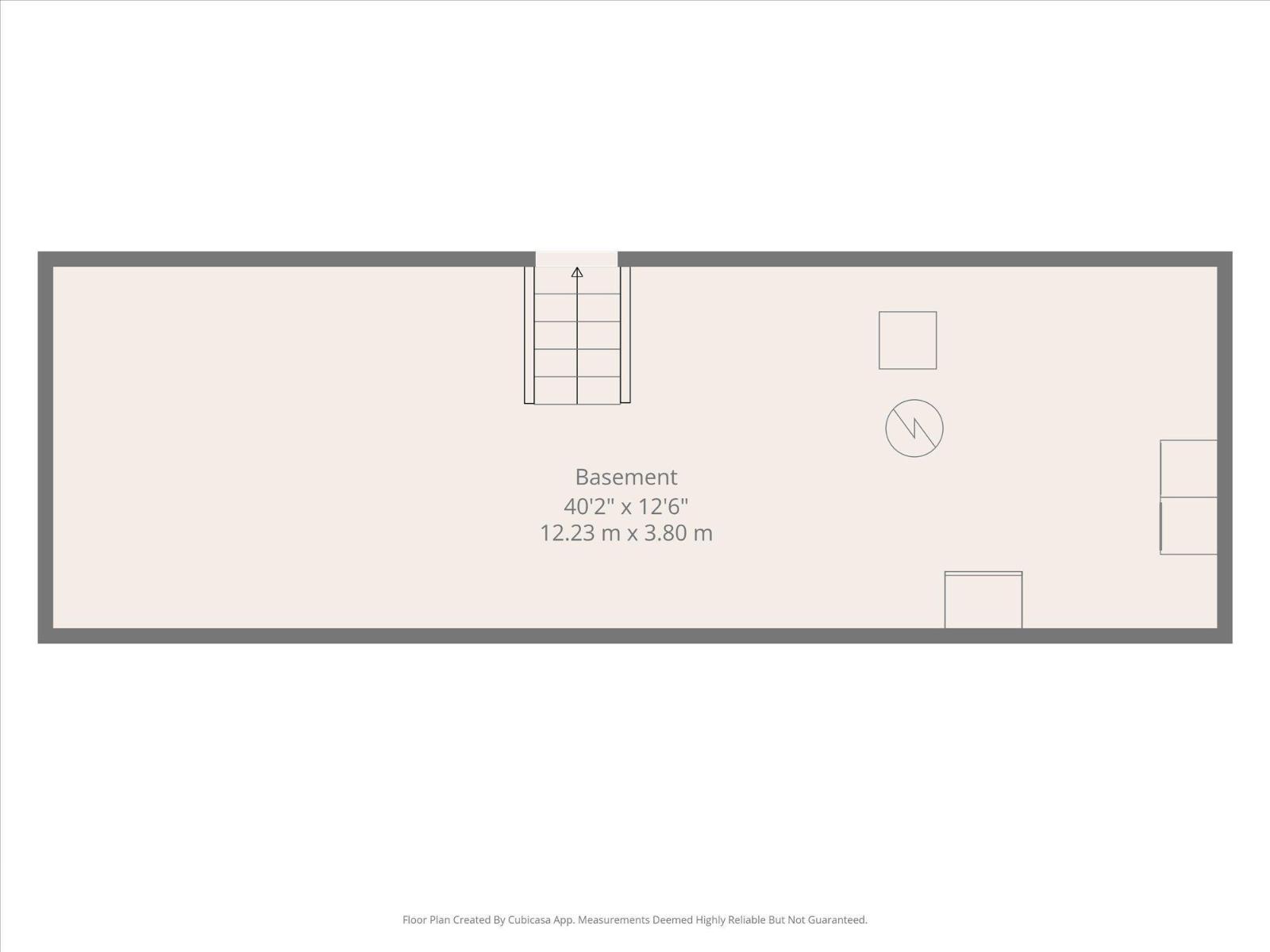 79 Greystone Dr, Spruce Grove, Alberta  T7X 1Y7 - Photo 58 - E4501809