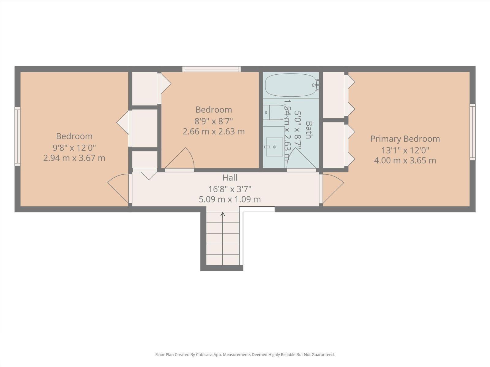 79 Greystone Dr, Spruce Grove, Alberta  T7X 1Y7 - Photo 59 - E4501809
